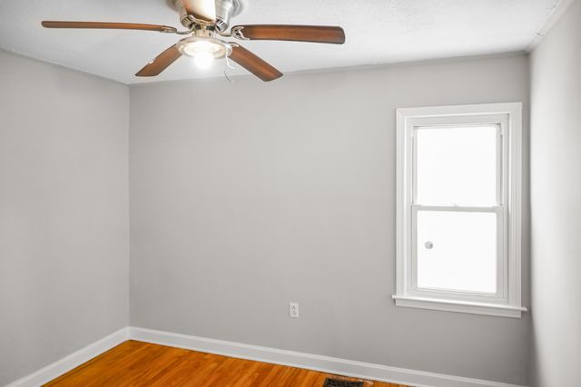 1071 Darley Drive, Lexington, KY 40505