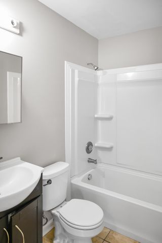 1071 Darley Drive, Lexington, KY 40505