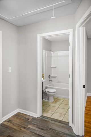 1071 Darley Drive, Lexington, KY 40505