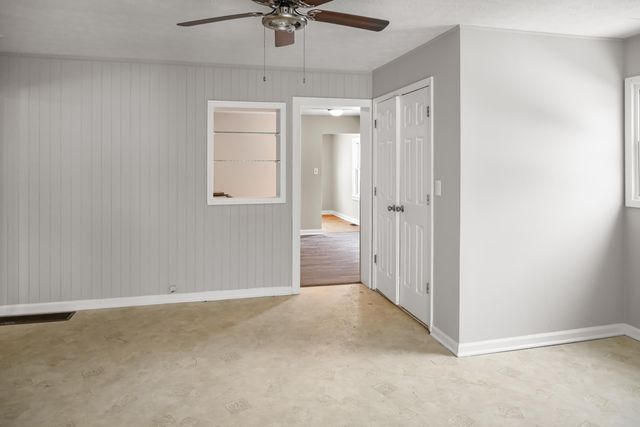 1071 Darley Drive, Lexington, KY 40505