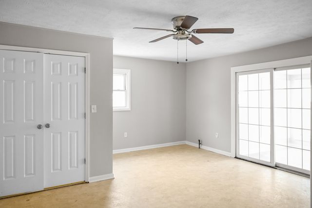 1071 Darley Drive, Lexington, KY 40505