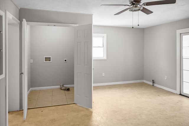 1071 Darley Drive, Lexington, KY 40505