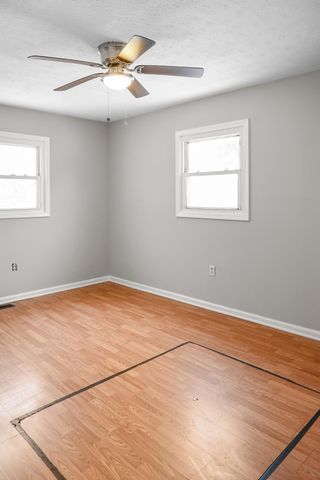 1071 Darley Drive, Lexington, KY 40505