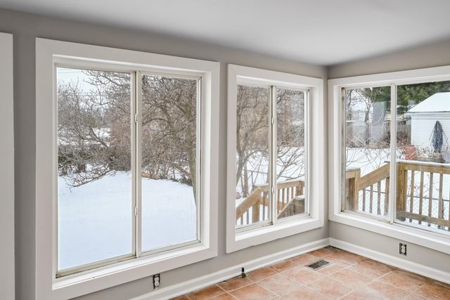 1071 Darley Drive, Lexington, KY 40505