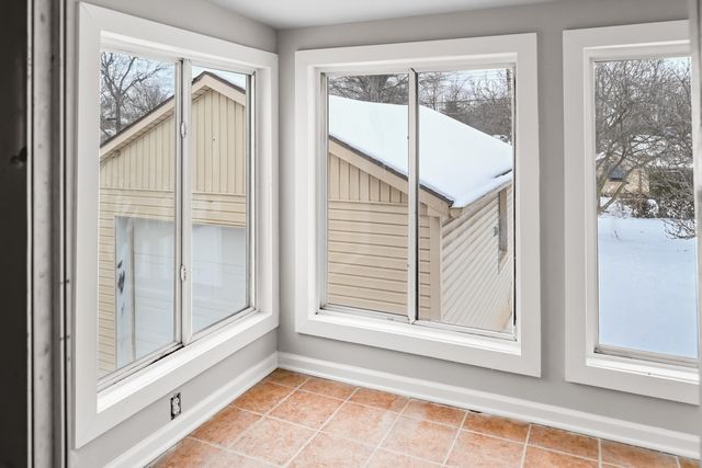 1071 Darley Drive, Lexington, KY 40505