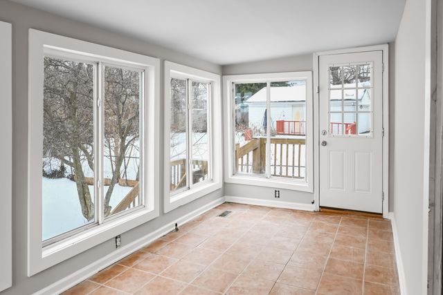 1071 Darley Drive, Lexington, KY 40505