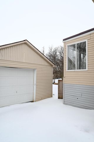 1071 Darley Drive, Lexington, KY 40505