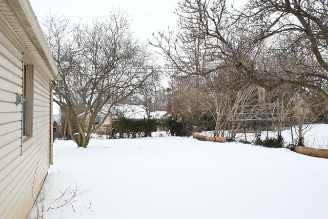 1071 Darley Drive, Lexington, KY 40505