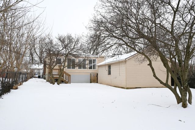 1071 Darley Drive, Lexington, KY 40505