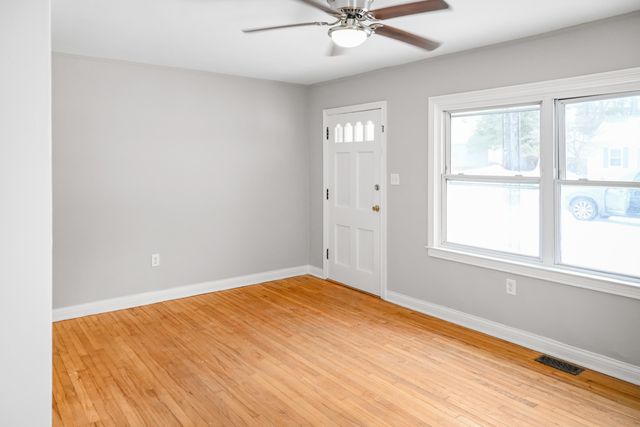 1071 Darley Drive, Lexington, KY 40505