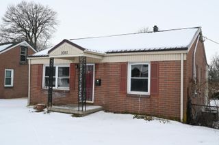 1071 Darley Drive, Lexington, KY 40505