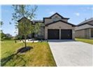3861 Poppywood Drive, Little Elm, TX 75068