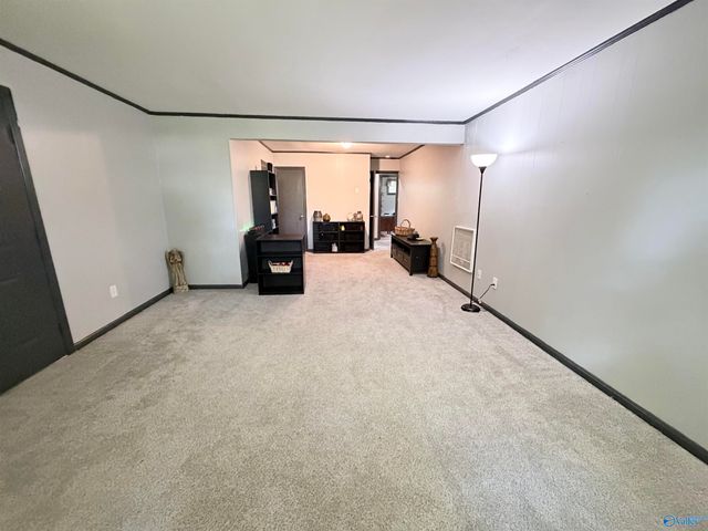 1414 10th Avenue SE, Decatur, AL 35601