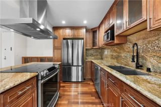 5950 Canterbury Drive C308, Culver City, CA 90230