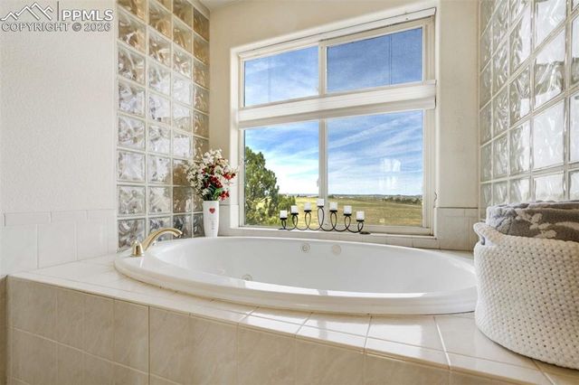 7850 Wilderness Drive, Colorado Springs, CO 80908