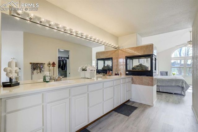 7850 Wilderness Drive, Colorado Springs, CO 80908