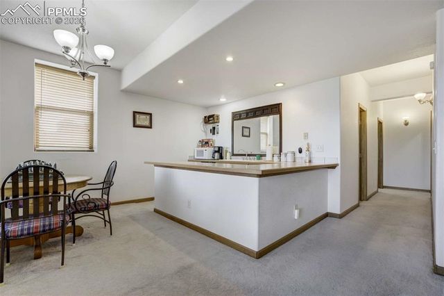 7850 Wilderness Drive, Colorado Springs, CO 80908