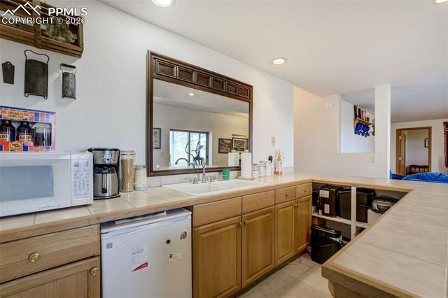 7850 Wilderness Drive, Colorado Springs, CO 80908