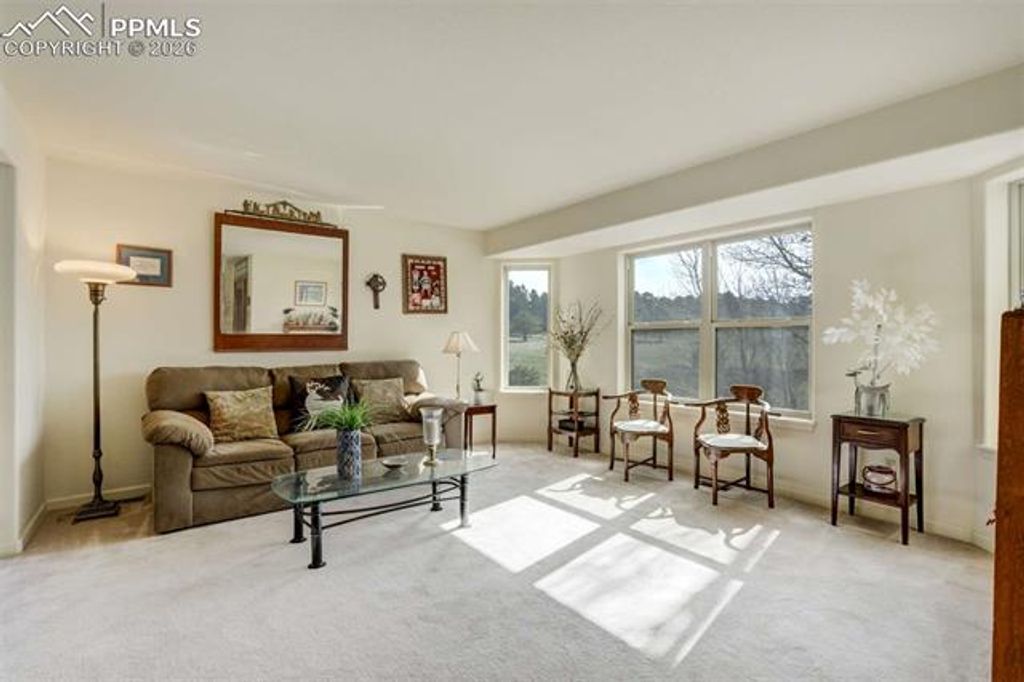 7850 Wilderness Drive, Colorado Springs, CO 80908 — photo 4