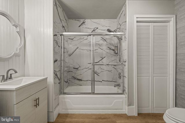 31 SIGNAL DR, Voorhees, NJ 08043