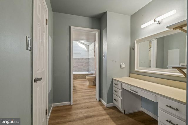 31 SIGNAL DR, Voorhees, NJ 08043