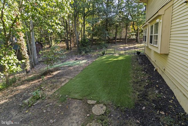 31 SIGNAL DR, Voorhees, NJ 08043