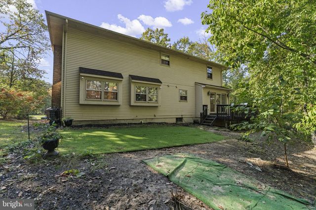 31 SIGNAL DR, Voorhees, NJ 08043