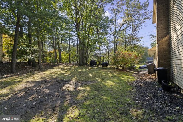 31 SIGNAL DR, Voorhees, NJ 08043