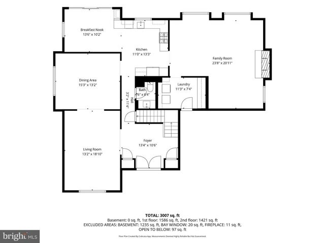 31 SIGNAL DR, Voorhees, NJ 08043