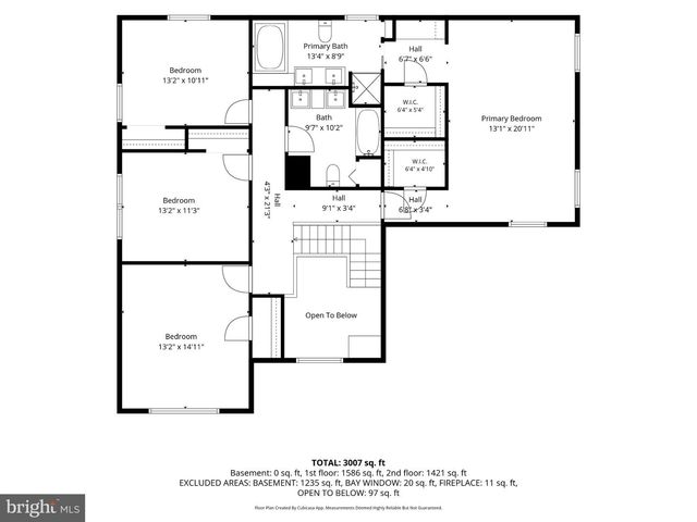 31 SIGNAL DR, Voorhees, NJ 08043