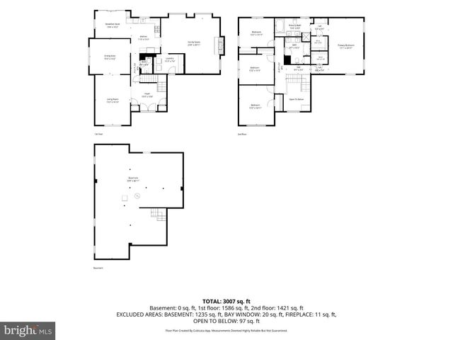 31 SIGNAL DR, Voorhees, NJ 08043