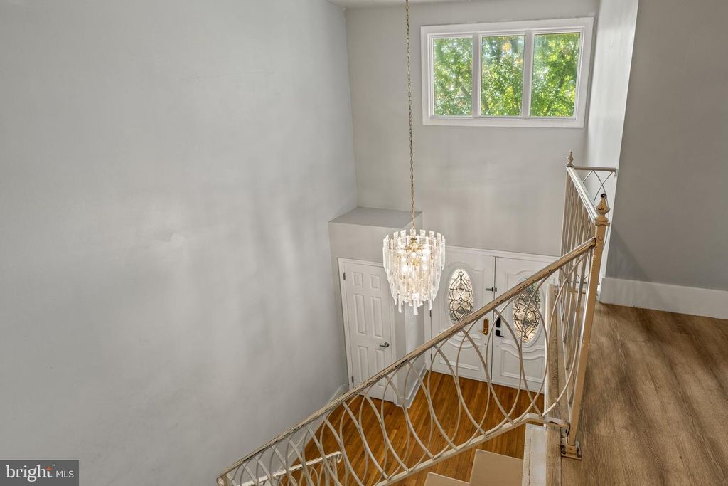 31 SIGNAL DR, VOORHEES, NJ 08043 — photo 4