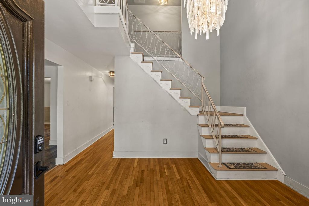 31 SIGNAL DR, VOORHEES, NJ 08043 — photo 5