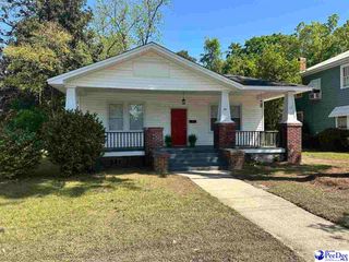 705 W Palmetto Street, Florence, SC 29501