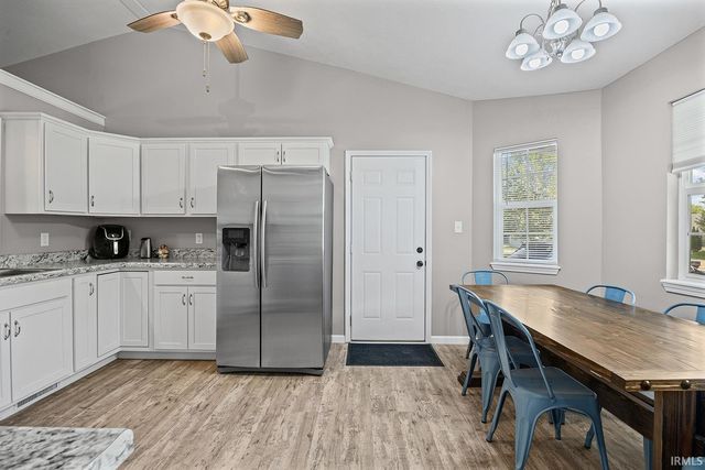 11 Goldenrod Court, Lafayette, IN 47909