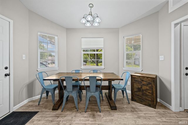 11 Goldenrod Court, Lafayette, IN 47909