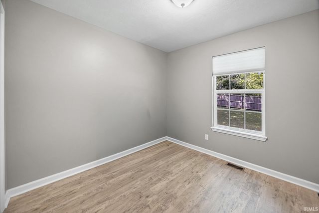 11 Goldenrod Court, Lafayette, IN 47909