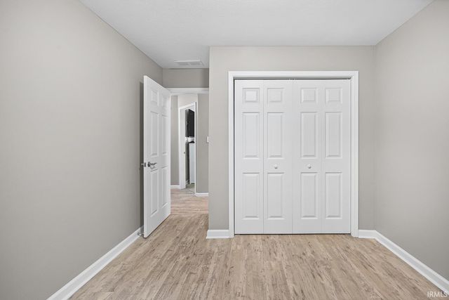 11 Goldenrod Court, Lafayette, IN 47909