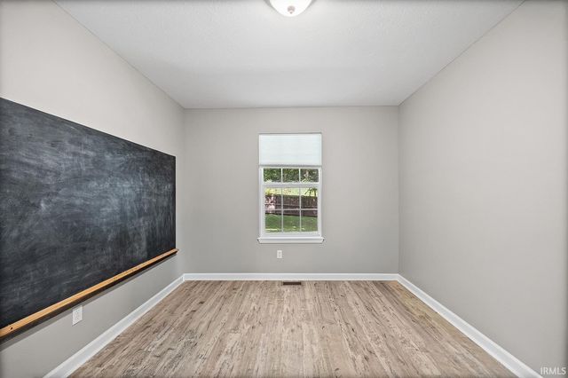 11 Goldenrod Court, Lafayette, IN 47909