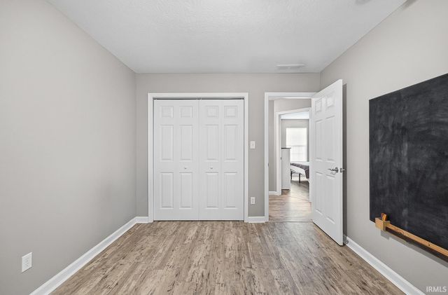 11 Goldenrod Court, Lafayette, IN 47909
