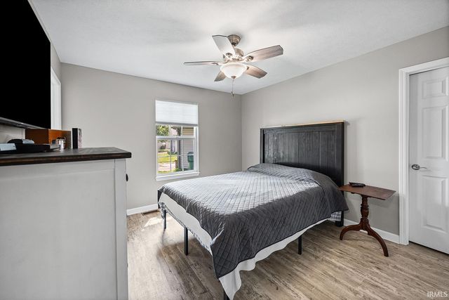11 Goldenrod Court, Lafayette, IN 47909