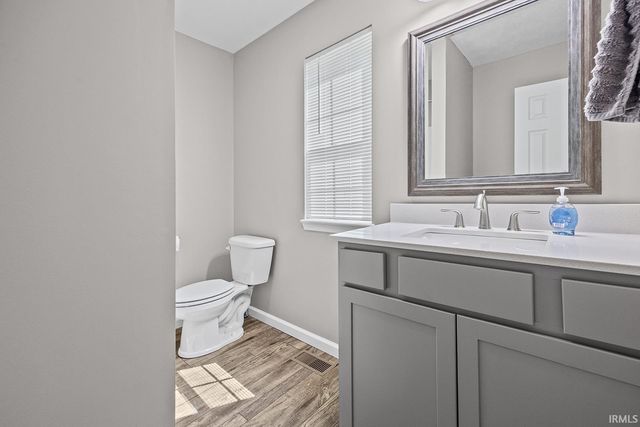 11 Goldenrod Court, Lafayette, IN 47909