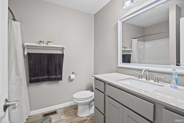 11 Goldenrod Court, Lafayette, IN 47909