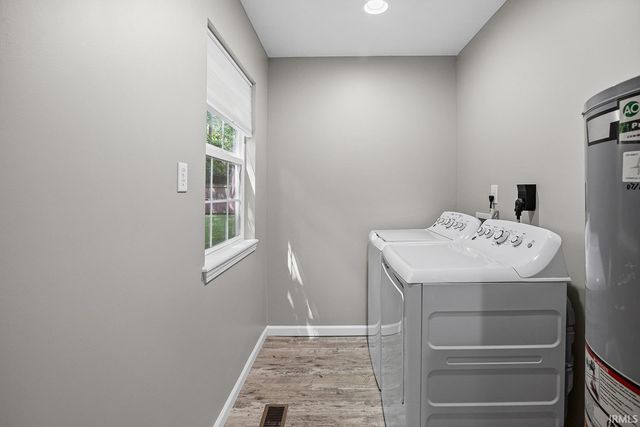 11 Goldenrod Court, Lafayette, IN 47909