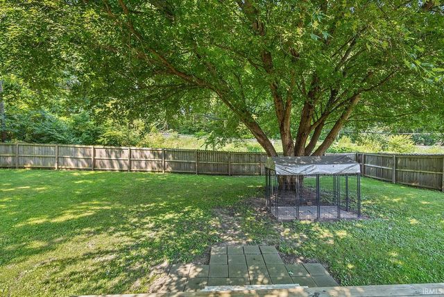 11 Goldenrod Court, Lafayette, IN 47909
