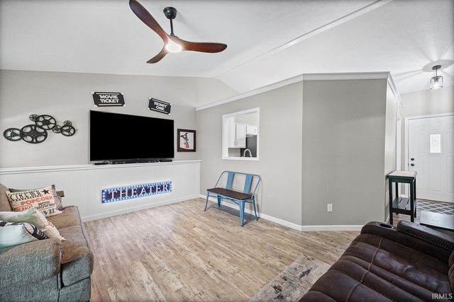11 Goldenrod Court, Lafayette, IN 47909