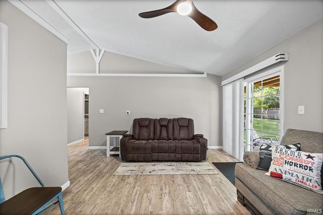 11 Goldenrod Court, Lafayette, IN 47909