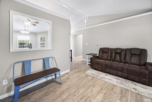 11 Goldenrod Court, Lafayette, IN 47909