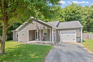 11 Goldenrod Court, Lafayette, IN 47909
