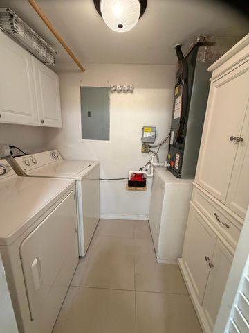 5930 Whispering Pine Way B-1, Greenacres, FL 33463